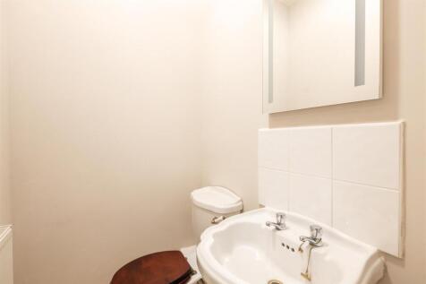 18 Blenheim Mews-9.jpg