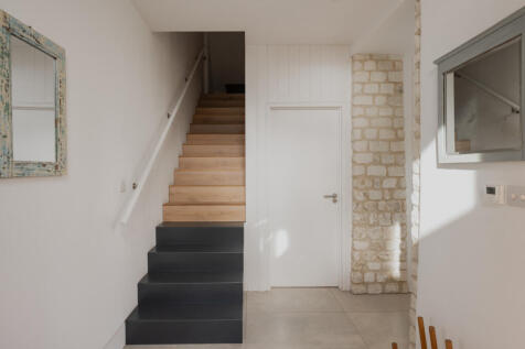 316272 - Leo, Stanhoe-23.jpg