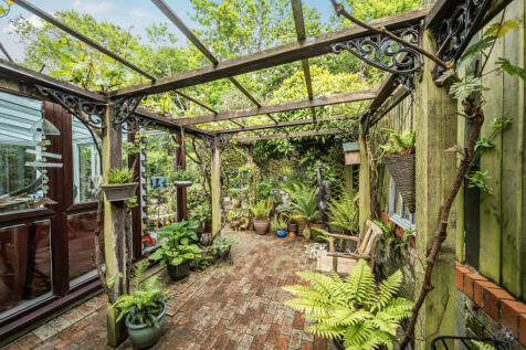 3-681b8a7029c0a-1...