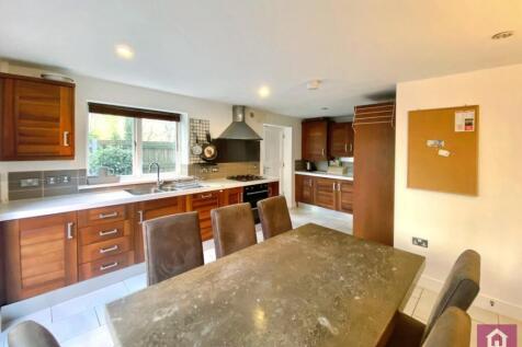Claremont Avenue, West Didsbury, Manchester, M20 photo 3