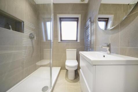 Flat C, 59 Trinity Church Square - 1BNaKjFmFspTEXu