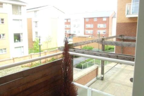 Property Image 14