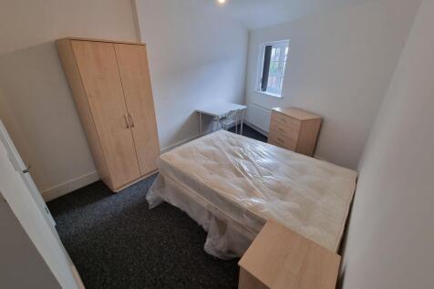 1 and 1a Farley Street, leamington Spa photo 4