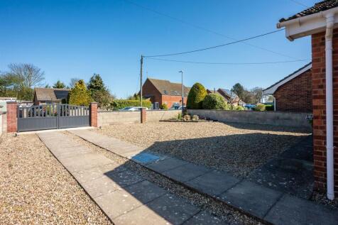 3SandyLane,Cromer-4.jpg
