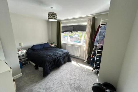 Houghend Avenue, Chorlton photo 4
