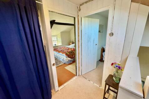 PHOTO-2025-04-07-20-12-54 (9).jpg