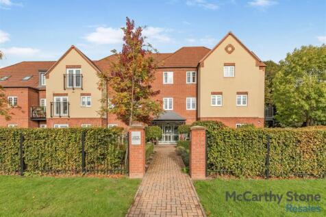 8664601-exterior09.jpg