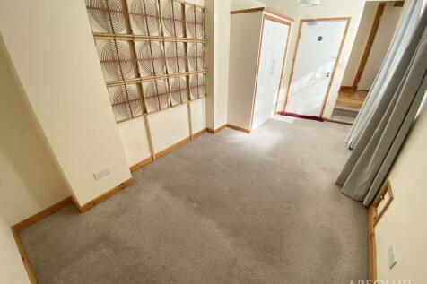 21 New Road, Brixham, TQ5 photo 4