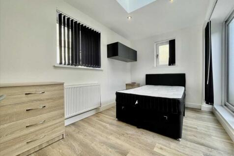 Restormel Road, Plymouth photo 3