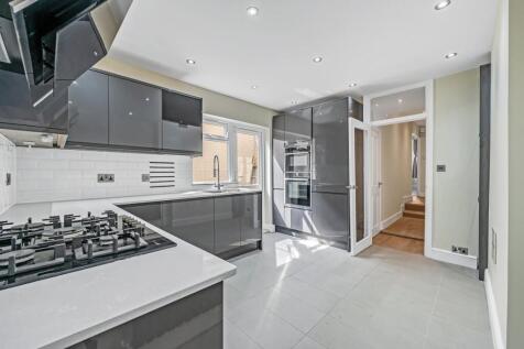 GFF 58 Beaumont Road-6.jpg