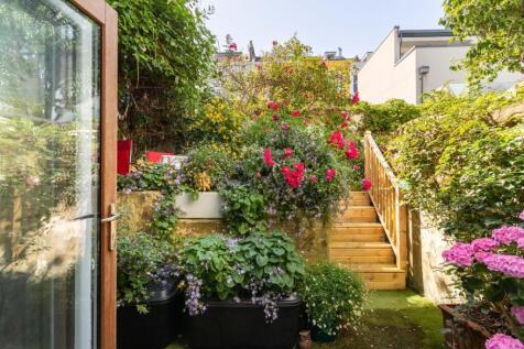 garden (1).jpg