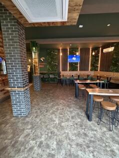 Bar / Nightclub for sale Image 5