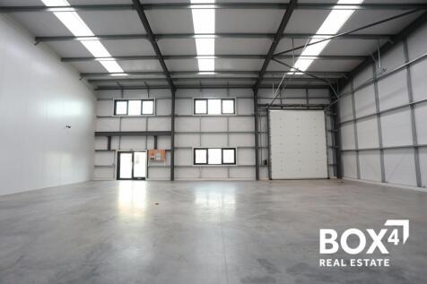 Exhall  GROUND95.jpg