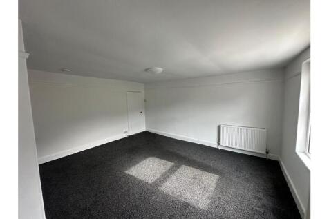 , Falmouth , TR11 photo 5