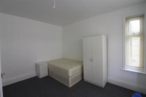 Hill Lane, Southampton photo 4