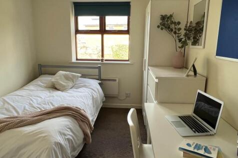 Room 2