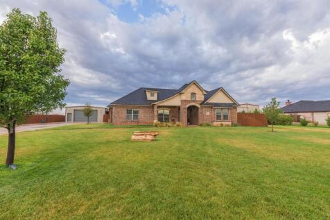 Property Image 54