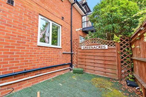 Greenacres, Old Bracknell Lane West, Bracknell, Berkshire, RG12 photo 3