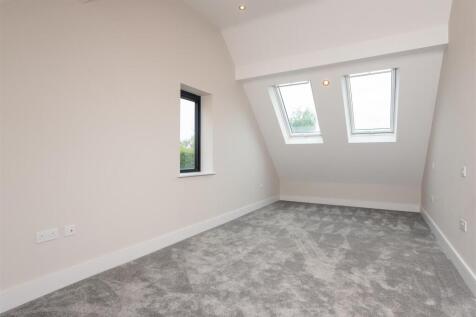 12 Lavender Drive 1829-17.jpg