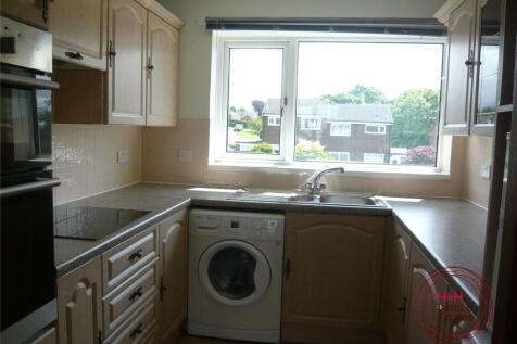26 Pembroke Place, Penrith, Cumbria photo 3