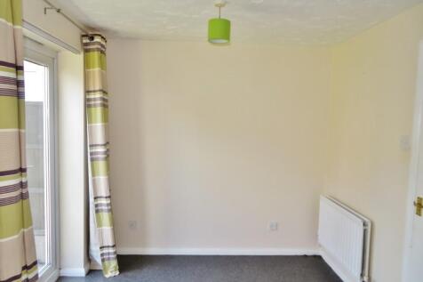 Rannoch Drive, NUNEATON, CV10 photo 5