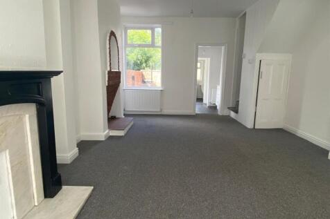 Melrose Villas, Chesnut Avenue, Hull photo 3