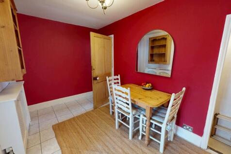St Annes Terrace, Cheltenham photo 5