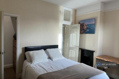 Room 3 Top Floor