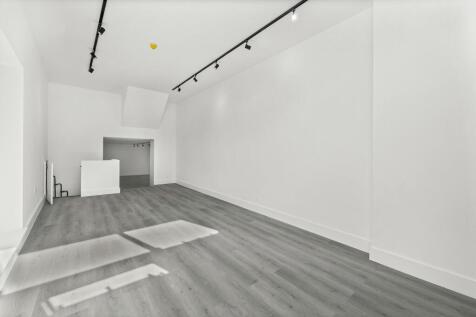 RECEPTION 7.jpg