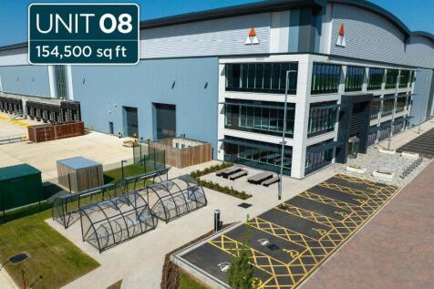 TBBR_Biggleswade_Unit 08.jpg