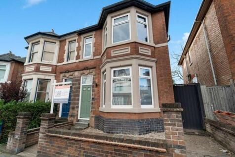 70 Empress Road.jpg