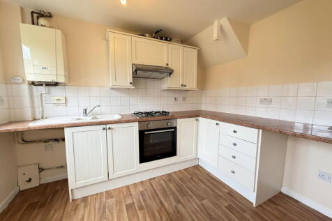 Charnwood Road, Corby, NN17 1YR photo 4