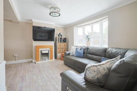 Picture No. 07