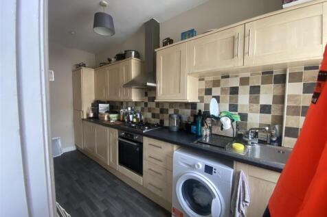 Greenside, Pudsey photo 3