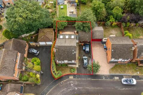 23 Overslade manor, Rugby NWM (3 of 37).jpg