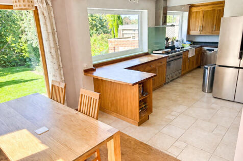Kitchen wide 1a