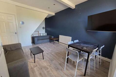 23_Coombe_Road