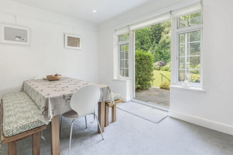 Molyneux Park Road, Tunbridge Wells photo 3