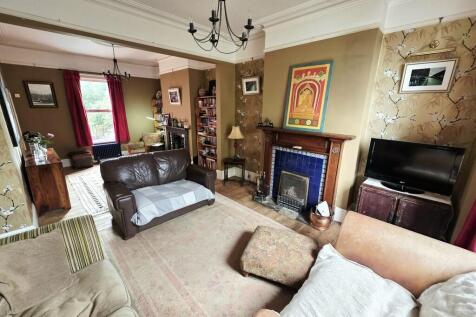 WhatsApp Image 20...