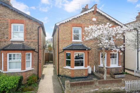 Sold Property Image
