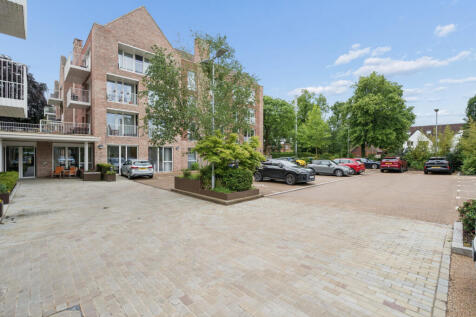 Property Image 23