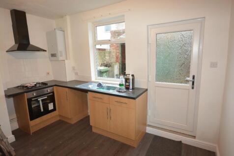 Duke Place, Worksop photo 3