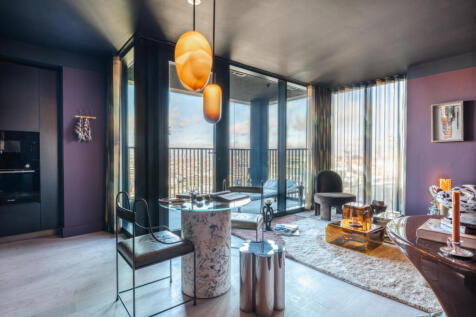 110YorkRoad_New_HighRes-89.jpg