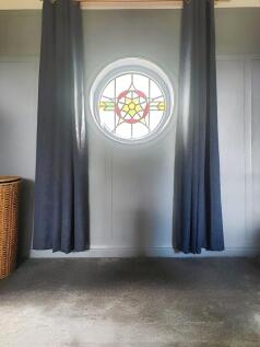 bb57a5de-IMG_9256...