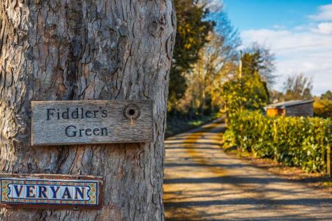 Fiddlers Green-107.jpg