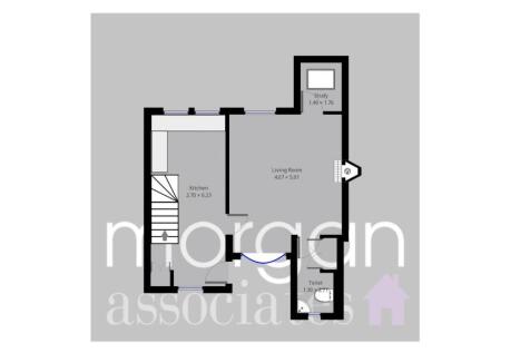 Floor Plan GF.jpg