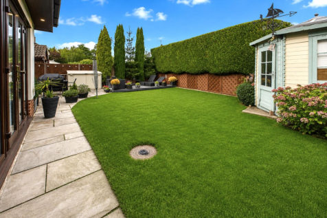 Garden.png