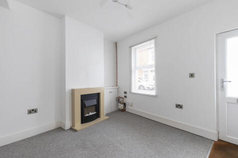 21 Bloomsbury Str...