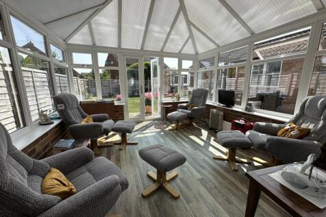 Photo 19-06-2025, 10 11 42