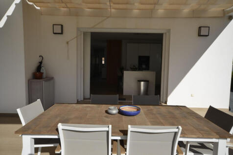 Property Image 43